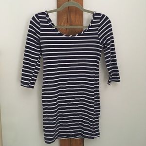 Charlotte Russe Dress